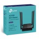 Router Wi-Fi AC Dual Band TP-LINK, "Archer C64" Router Wi-Fi AC Dual Band TP-LINK, "Archer C64"