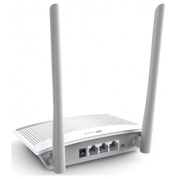 Router Wi-Fi N TP-LINK, "TL-WR820N" Router Wi-Fi N TP-LINK, "TL-WR820N"