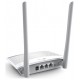 Router Wi-Fi N TP-LINK, "TL-WR820N" Router Wi-Fi N TP-LINK, "TL-WR820N"