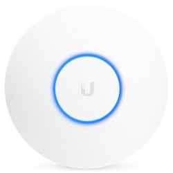 Punct de acces dual band Wi-Fi AC Ubiquiti "UAP-AC-HD" Punct de acces dual band Wi-Fi AC Ubiquiti "UAP-AC-HD"