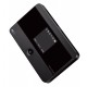 Router mobil Wi-FiLTE N Dual Band Mini TP-LINK "M7350"
