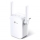 Усилитель Wi-Fi-сигнала TP-LINK "TL-WA855RE" Усилитель Wi-Fi-сигнала TP-LINK "TL-WA855RE"