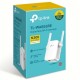 Усилитель Wi-Fi-сигнала TP-LINK "TL-WA855RE" Усилитель Wi-Fi-сигнала TP-LINK "TL-WA855RE"