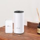 Sistem Wi-Fi Home Mesh TP-LINK, "Deco M3(2-pack)" Sistem Wi-Fi Home Mesh TP-LINK, "Deco M3(2-pack)"