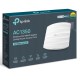 Punct de acces pe tavan Wi-Fi AC TP-LINK "EAP225" Punct de acces pe tavan Wi-Fi AC TP-LINK "EAP225"