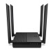 Router Wi-Fi AC Dual Band TP-LINK, "Archer C64" Router Wi-Fi AC Dual Band TP-LINK, "Archer C64"