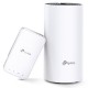 Sistem Wi-Fi Home Mesh TP-LINK, "Deco M3(2-pack)" Sistem Wi-Fi Home Mesh TP-LINK, "Deco M3(2-pack)"