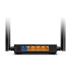 Router Wi-Fi AC Dual Band TP-LINK, "Archer C64" Router Wi-Fi AC Dual Band TP-LINK, "Archer C64"