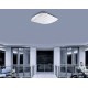 Punct de acces pe tavan Wi-Fi AC TP-LINK "EAP225" Punct de acces pe tavan Wi-Fi AC TP-LINK "EAP225"