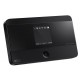 Router mobil Wi-FiLTE N Dual Band Mini TP-LINK "M7350"