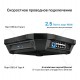 Router Wi-Fi 6 Dual Band TP-LINK, "Archer AX6000" Router Wi-Fi 6 Dual Band TP-LINK, "Archer AX6000"