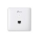 Punct de acces gigabit în perete Wi-Fi AC TP-LINK "EAP230-Wall" Punct de acces gigabit în perete Wi-Fi AC TP-LINK "EAP230-Wall"