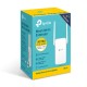 Усилитель Wi-Fi сигнала TP-LINK "RE215" Усилитель Wi-Fi сигнала TP-LINK "RE215"