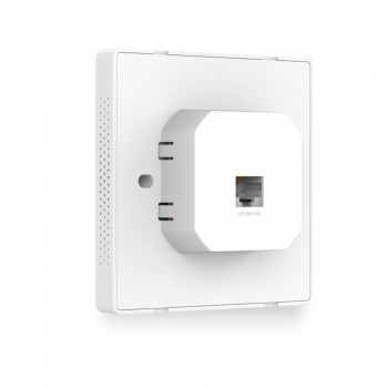 Punct de acces gigabit în perete Wi-Fi AC TP-LINK "EAP230-Wall" Punct de acces gigabit în perete Wi-Fi AC TP-LINK "EAP230-Wall"