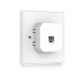 Punct de acces gigabit în perete Wi-Fi AC TP-LINK "EAP230-Wall" Punct de acces gigabit în perete Wi-Fi AC TP-LINK "EAP230-Wall"