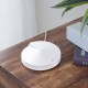 Sistem Wi-Fi Home Mesh TP-LINK, "Deco M5(3-pack)" Sistem Wi-Fi Home Mesh TP-LINK, "Deco M5(3-pack)"