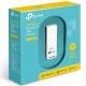Adaptor USB wireless 2.0 N LAN TP-LINK "TL-WN821N" Adaptor USB wireless 2.0 N LAN TP-LINK "TL-WN821N"