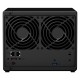 Сетевой накопитель SYNOLOGY "DS920+", 4-bay, Intel Celeron 4-core 2-2.7GHz Сетевой накопитель SYNOLOGY "DS920+", 4-bay, Intel Celeron 4-core 2-2.7GHz