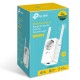 Усилитель Wi-Fi-сигнала TP-LINK "TL-WA860RE"