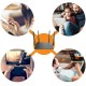 Роутер Wi-Fi AC Dual Band D-Link, "DIR-815/RU/R1B" Роутер Wi-Fi AC Dual Band D-Link, "DIR-815/RU/R1B"