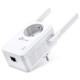 Усилитель Wi-Fi-сигнала TP-LINK "TL-WA860RE"