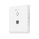 Punct de acces gigabit în perete Wi-Fi AC TP-LINK "EAP230-Wall" Punct de acces gigabit în perete Wi-Fi AC TP-LINK "EAP230-Wall"