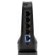 Router Netis WF2412, IEEE 802.11b, IEEE 802.11g, IEEE 802.11n Router Netis WF2412, IEEE 802.11b, IEEE 802.11g, IEEE 802.11n