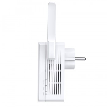 Усилитель Wi-Fi-сигнала TP-LINK "TL-WA860RE"