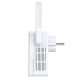 Усилитель Wi-Fi-сигнала TP-LINK "TL-WA860RE"