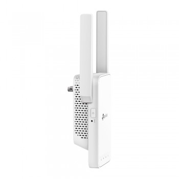 Усилитель Wi-Fi сигнала TP-LINK "RE215" Усилитель Wi-Fi сигнала TP-LINK "RE215"