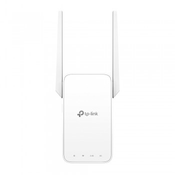 Усилитель Wi-Fi сигнала TP-LINK "RE215" Усилитель Wi-Fi сигнала TP-LINK "RE215"