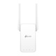 Усилитель Wi-Fi сигнала TP-LINK "RE215" Усилитель Wi-Fi сигнала TP-LINK "RE215"