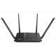 Роутер Wi-Fi AC Dual Band D-Link, "DIR-815/RU/R1B" Роутер Wi-Fi AC Dual Band D-Link, "DIR-815/RU/R1B"