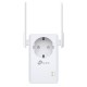 Усилитель Wi-Fi-сигнала TP-LINK "TL-WA860RE"