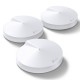 Sistem Wi-Fi Home Mesh TP-LINK, "Deco M5(3-pack)" Sistem Wi-Fi Home Mesh TP-LINK, "Deco M5(3-pack)"