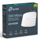 Punct de acces pe tavan Wi-Fi N TP-LINK "EAP110"