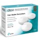 Sistem Wi-Fi Home Mesh TP-LINK, "Deco M5(3-pack)" Sistem Wi-Fi Home Mesh TP-LINK, "Deco M5(3-pack)"