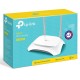 Router Wi-Fi N TP-LINK, "TL-WR840N" Router Wi-Fi N TP-LINK, "TL-WR840N"
