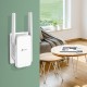 Усилитель Wi-Fi сигнала TP-LINK "RE215" Усилитель Wi-Fi сигнала TP-LINK "RE215"