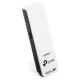 Adaptor USB wireless 2.0 N LAN TP-LINK "TL-WN821N" Adaptor USB wireless 2.0 N LAN TP-LINK "TL-WN821N"