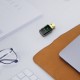 Беспроводной USB-адаптер 2.0 Mini AC Dual Band LAN TP-LINK "Archer T2U"
