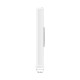 Punct de acces Wall Gigabit Wi-Fi AC TP-LINK "EAP235-Wall"