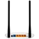 Router Wi-Fi N TP-LINK, "TL-WR841N" Router Wi-Fi N TP-LINK, "TL-WR841N"