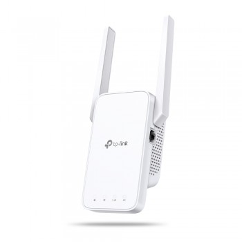 Усилитель Wi-Fi сигнала TP-LINK "RE315" Усилитель Wi-Fi сигнала TP-LINK "RE315"