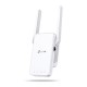 Усилитель Wi-Fi сигнала TP-LINK "RE315" Усилитель Wi-Fi сигнала TP-LINK "RE315"