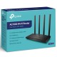 Router Wi-Fi AC Dual Band TP-LINK, "Archer C80" Router Wi-Fi AC Dual Band TP-LINK, "Archer C80"
