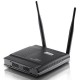 Router Netis WF2415, IEEE 802.11b, IEEE 802.11g, IEEE 802.11n Router Netis WF2415, IEEE 802.11b, IEEE 802.11g, IEEE 802.11n