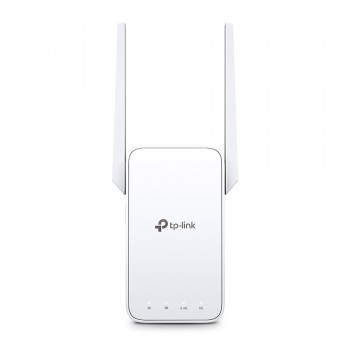 Усилитель Wi-Fi сигнала TP-LINK "RE315" Усилитель Wi-Fi сигнала TP-LINK "RE315"