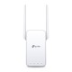 Усилитель Wi-Fi сигнала TP-LINK "RE315" Усилитель Wi-Fi сигнала TP-LINK "RE315"
