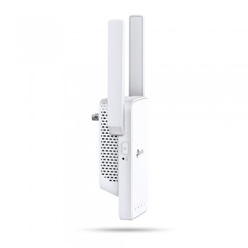 Усилитель Wi-Fi сигнала TP-LINK "RE315" Усилитель Wi-Fi сигнала TP-LINK "RE315"